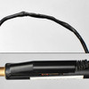 Newport TRB25CC 25mm Stroke Miniature Actuator - Parts