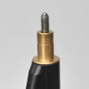 Newport TRB25CC 25mm Stroke Miniature Actuator - Parts