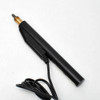 Newport TRB25CC 25mm Stroke Miniature Actuator - Parts