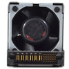 Dell 7NVX8 870W Switching Power Supply A870P-00 PowerEdge Server T610 / R710