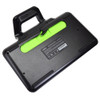Belkin B2B130 Wired Tablet Keyboard for iPad with Stand Lightning Connector