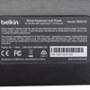 Belkin B2B130 Wired Tablet Keyboard for iPad with Stand Lightning Connector