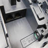 NEC DT830 ITZ-8LD-3(BK)TEL IP Business Telephones DESI-Less Display (3)