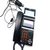 NEC DT830 ITZ-8LD-3(BK)TEL IP Business Telephones DESI-Less Display (3)