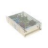 Nemic Lambda RS-10-24/A Power Supply In: 85-132VAC 75W Out: 24VDC 2.1 Amps