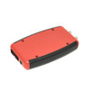 Syscomp WGM-201 Advanced Waveform Generator 150 OHM Output 10V Max Input