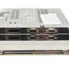 JAE Japan Aviation EC80-000153-12 Touchscreen 9.25" Monitor RS-232C - Parts