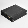 Phoseon FE300 FireEdge 110mm Wide Enhanced UV Emitter