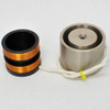 BEI Kimco LA24-22-002Z Linear Voice Coil Actuator 4 Ohms Split Moving Magnet VCA
