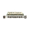 IXIA LM1000STXS4-256 10/100/1000 Mbps & Gigabit Ethernet TXS Load Module