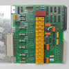 Agilent E6175A VXI Bus Load Card 8 Channels 7.5A (15A Peak) with Sense Resistor