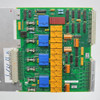 Agilent E6175A VXI Bus Load Card 8 Channels  7.5A (15A Peak) with Transducer