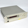 HP 6032A System DC Power Supply 1000W 0-60V 0-50A 120V "EE bAd" No Output -Parts