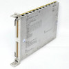 Agilent E1418A 8/16 Channel D/A Converter with 75000 Series C Carrier