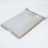 Agilent E1418A 8/16 Channel D/A Converter with 75000 Series C Carrier