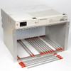 Agilent E6198A 21-slot Switch/Load Unit SLU Chassis for TS-5400 Bad Fan - Parts