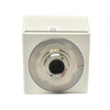 Leica 521667 DM-IRE2/IRM Tilt Binocular Microscope Head HC DMIRB Leica 521667 DM-IRE2/IRM Tilt Binocular Microscope Head HC DMIRB