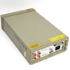 HP 3478A (5-1/2) GPIB Interface AR488付 HP 3478A Digital Multimeter DMM 5-1/2 Digit with HP-IB/GPIB