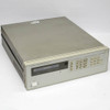 Agilent 6624A System DC Power Supply 4x 40W Outputs 0-7V, 20V, 50V 50799 - Parts