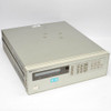 HP 6624A System DC Power Supply 4x 40W Outputs 0-7V, 20V, 50V 50101 - Parts