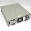 HP 6624A System DC Power Supply 4x 40W Outputs 0-7V, 20V, 50V 50101 - Parts