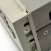 HP 6624A System DC Power Supply 4x 40W Outputs 0-7V, 20V, 50V 50101 - Parts