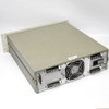 HP 6624A System DC Power Supply 4x 40W Outputs 0-7V, 20V, 50V 10370 - Parts
