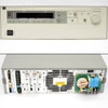 HP 6032A System DC Power Supply 1000W 0-60V 0-50A 120Vin Burning Smell - Parts