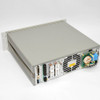 HP 6032A System DC Power Supply 1000W 0-60V 0-50A 120Vin Burning Smell - Parts