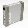 Agilent N4916B De-Emphasis Signal Converter 14G Upgrade Failed Calibration-Parts