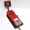 CDI 501-I-ETT Electronic Torque Tester 5-50 in.lb. Bad Batt and Power Jack-Parts
