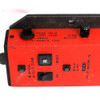 CDI 501-I-ETT Electronic Torque Tester 5-50 in.lb. Bad Batt and Power Jack-Parts