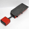 CDI 501-I-ETT Electronic Torque Tester 5-50 in.lb. Bad Batt and Power Jack-Parts