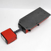 CDI 1001-I-ETT Electronic Torque Tester 100 in.lb. Bad Batt and Power Jack-Parts