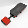 CDI 501-I-ETT Electronic Torque Tester 5-50 in.lb. Won't Power On, Ugly - Parts