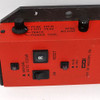 CDI 501-I-ETT Electronic Torque Tester 5-50 in.lb. Won't Power On, Ugly - Parts