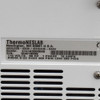 Thermo NESLAB RTE-740 Refrigerated Chiller/Heated Recirculating Bath 115V