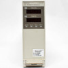 Agilent 66101A MPS DC Power Supply Module 0-8 Volts 0-18 Amps Programmable