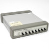 Agilent N4916B De-Emphasis Signal Converter 14G Upgrade min. N4903 FW 7.10