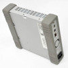 Agilent N4916B De-Emphasis Signal Converter 14G Upgrade min. N4903 FW 7.10