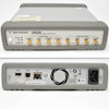 Agilent N4916B De-Emphasis Signal Converter 14G Upgrade min. N4903 FW 7.10