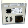 EXFO OmniCure Series 1000 UV/Visible 100W Industrial Curing System - Parts