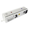 ION Systems 5024(e)-CE Ionizer Controller with 5285e-28 AeroBar Ionizer Emitter
