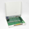 National Instruments SC-2345 Signal Conditioning Connector Block w/ (2) SCC-TC02