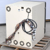 PRA 66343 Temperature Test Chamber with Burn-In Boards No Local Control - Parts