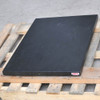 Herzan Onyx-8 24" x 32" x 2.3" Pneumatic Vibration Isolation Table
