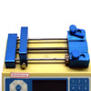 Chemyx Fusion 100 High-Precision Syringe Pump 0.5uL to 60mL Syringe Capacity