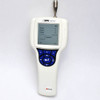 Biotest 9303-01BT APC ErgoTouch Particle Counter Counts, Pump Doesn't Run -Parts