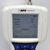 Biotest 9303-01BT APC ErgoTouch Particle Counter Counts, Pump Doesn't Run -Parts