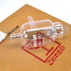 Anelva UGD-IS Ionization Gauge Tube SIRBM10014 B-A Gauge Seiko K943